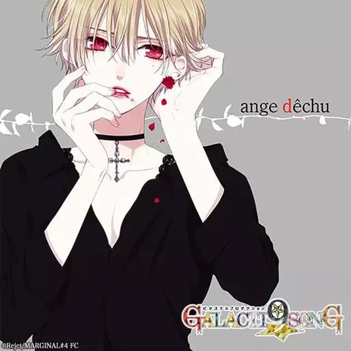 Tsubasa shindo anime - anime, cd