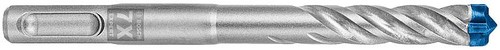 Foret marteaux bosch - foret,