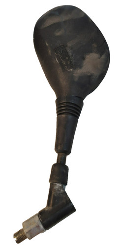 Retroviseur droit maxi scooter - droit,