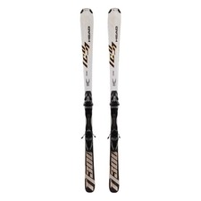 Ski occasion Head Icon TT 300 + fixations