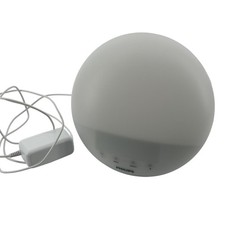 Philips HF3520 Smart Sleep