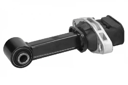 Support moteur arrière - , 41637