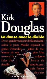 Danse avec diable - danse,