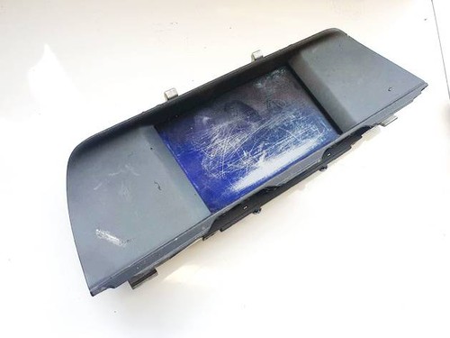 922756001d ecran lcd gps - ,