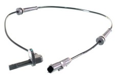 1x Capteur vitesse de roue / ABS Arrière pour Renault Master III 2010-