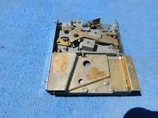 Seeburg V200 Slug Rejector #