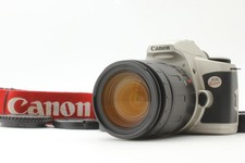 Exc canon eos kiss - kiss, w/