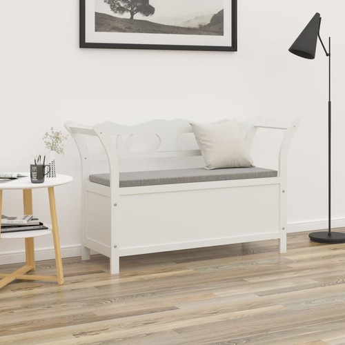 Banc siège banquette - siège, fauteuil