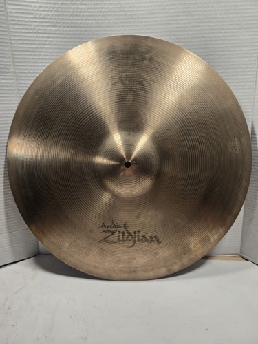 Zildjian avedis ping - zildjian,