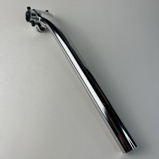 VINTAGE MICRO ADJUST SEAT POST