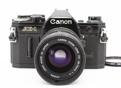 Exc appareil photo reflex - [exc+3],