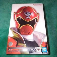 S.H.Figuarts Shinkocchou