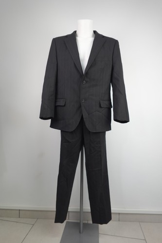 Dolce gabbana costume - d&g,