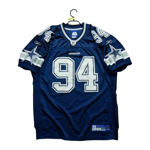 Reebok maillot nfl - reebok,