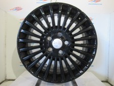 Jante ALU FORD MONDEO IV  16 POUCES   2296530
