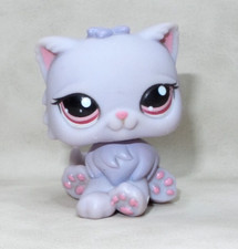 LITTLEST PET SHOP PETSHOP LPS