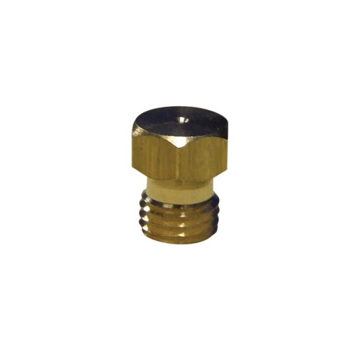 Injecteur gaz butane - , 70