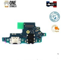 Original Connecteur de Charge