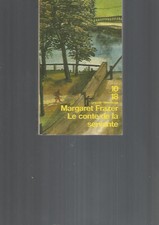 10-18 N°3266 - LE CONTE DE LA