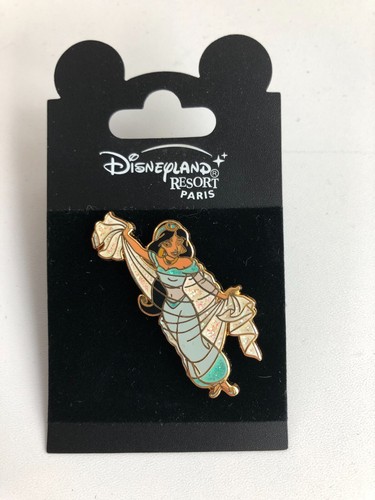 Pins disney jasmine - -,