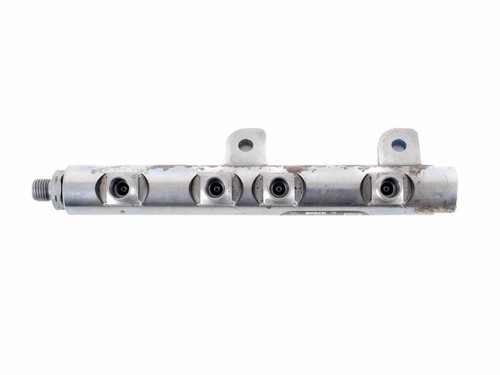 Rampe injection x7 - rampe, c5
