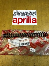 1 ressort fourche aprilia ap8203748 rs 50 1996 1997 1998