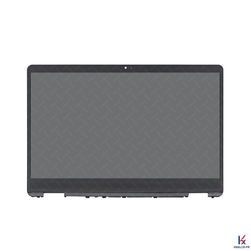 Pour chromebook x360 - pour, hp
