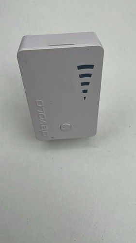 Wifi devolo répéteur - devolo, ac