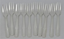 Alfénide, Christofle modèle