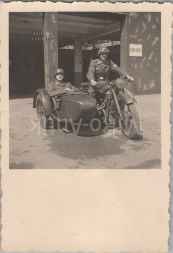 Photo moto roue attelage et - photo,,