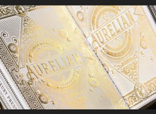 RARE New Sealed Limited White