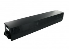 Pour FLYER UPSTREET6 7.10