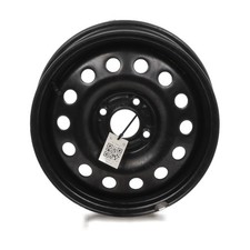 Jante tôle - Ford FOCUS I - 1357207 - A1-3464Z