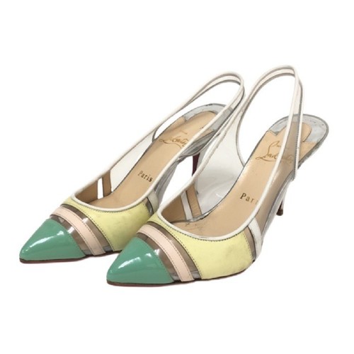 Christian louboutin air chance - louboutin,