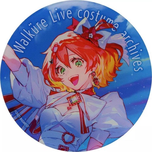 Macross delta walkyrie - delta,