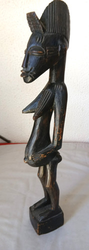 Ancienne grande belle - ancienne,