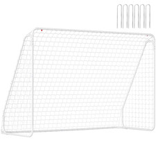 But football 301x120x200cm - football,