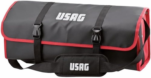 Sac thermohydraulique vide