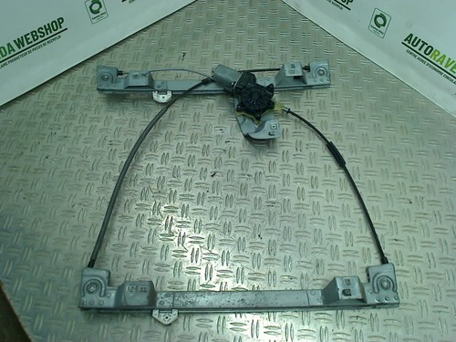Moteur leve vitre electrique - moteur,