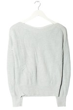 GAP Pull tricoté Dames Pull T