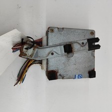 Toyota Land Cruiser 90 J9 ABS