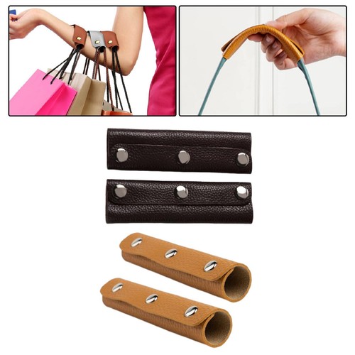 Pièces poignée sac - de,