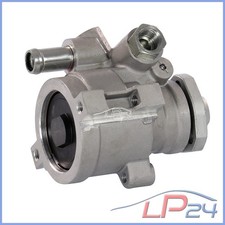 POMPE DE DIRECTION ASSISTÉE