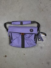 Crumpler Day By Day Cordura
