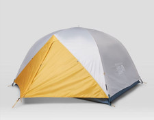 Mountain Hardwear Mineral King