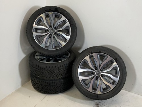 403005820r jantes complètes - 403005820r,