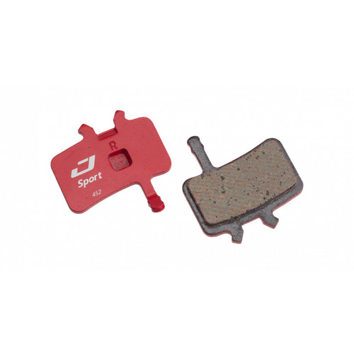 Jagwire sport disc - jagwire,