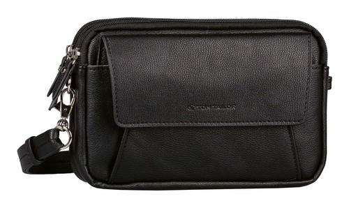 Tom tailor sac - tom,