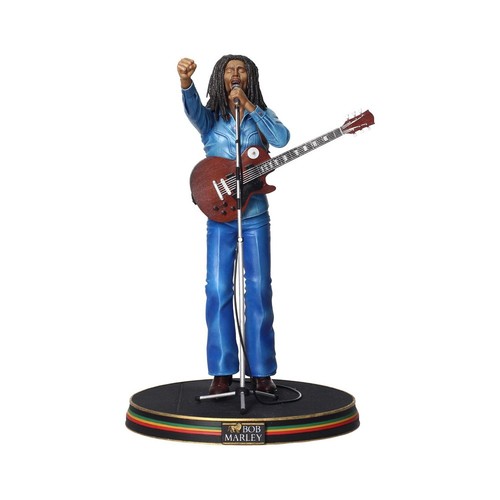 Toys bob marley figurine - toys,