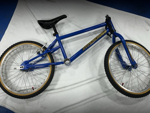 Supercross bmx race - race, –